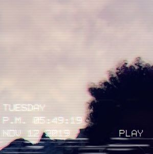 Meet your Posher, Charles